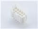 Molex 46011-1003