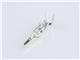 Molex 46012-1141