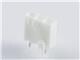 Molex 46014-3001