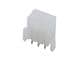 Molex 46015-0607