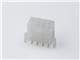 Molex 46015-0807
