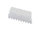 Molex 46015-1603