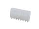Molex 46015-1606