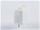 Molex 46015-0202