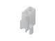 Molex 46015-0209