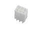 Molex 46015-0602