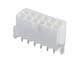 Molex 46015-1203