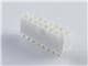 Molex 46015-1602