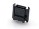 Molex 46112-0203