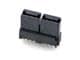 Molex 46112-0401