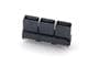 Molex 46112-0601