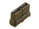 Molex 46112-0801