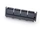 Molex 46112-0803