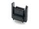 Molex 46113-0123