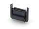 Molex 46113-0203