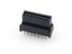 Molex 46113-0281