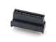Molex 46113-0361