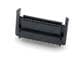 Molex 46113-0363