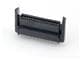 Molex 46113-0403