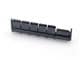Molex 46114-1024