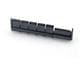 Molex 46114-1032