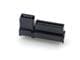 Molex 46114-2321