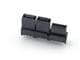Molex 46114-4161
