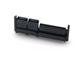 Molex 46114-4400