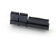 Molex 46114-4401