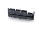 Molex 46114-6120