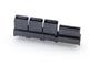 Molex 46114-6241