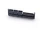 Molex 46114-6400