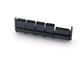 Molex 46114-8240