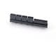 Molex 46114-8401