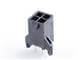 Molex 46207-0004