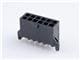 Molex 46207-0012