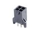 Molex 46207-0104