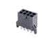 Molex 46207-0208