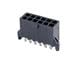 Molex 46207-0212