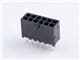 Molex 46207-1012