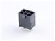 Molex 46207-1106