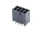 Molex 46207-1208