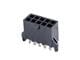 Molex 46207-0110