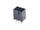 Molex 46207-4006