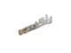 Molex 46235-0002