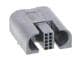 Molex 46436-3127