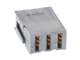 Molex 46436-9203
