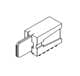 Molex 46437-1210