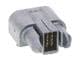 Molex 46437-3127