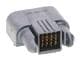 Molex 46437-3129